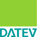 Logo der DATEV eG