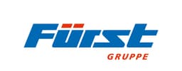 Logo der Fürst Gruppe