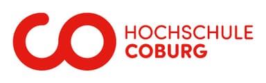 Logo der Hochschule Coburg