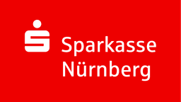 Logo der Sparkasse Nürnberg