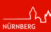 Logo der Stadt Nürnberg